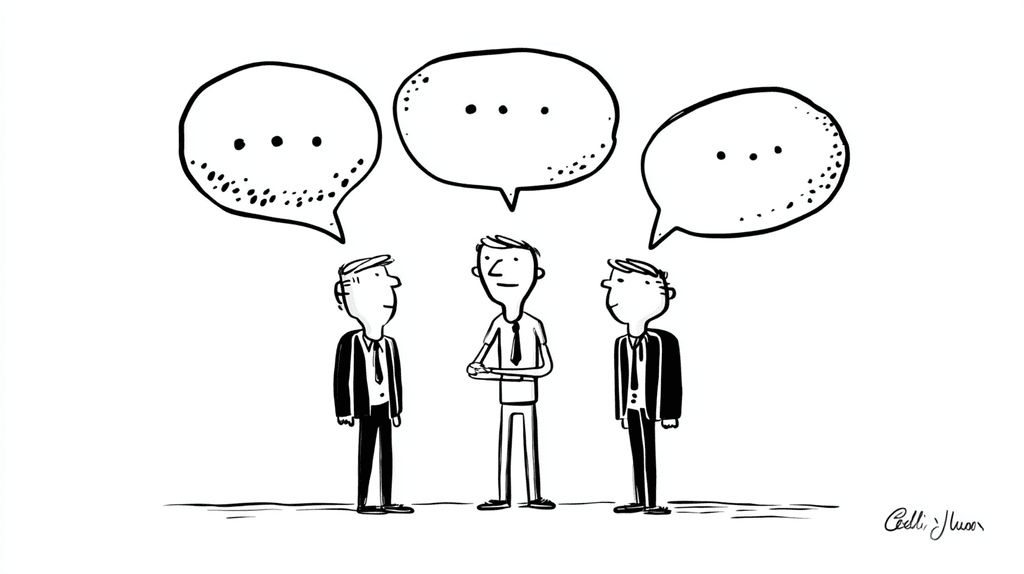 Workout Personalisation Science