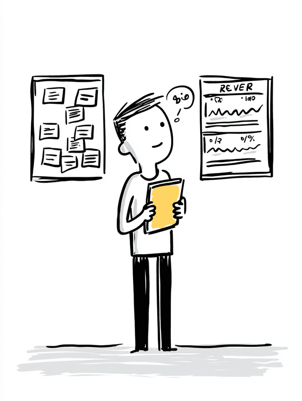 The Challenge of Measuring Communication