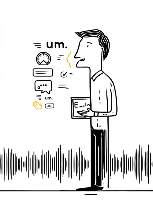 Acoustic Analysis: Voice Science