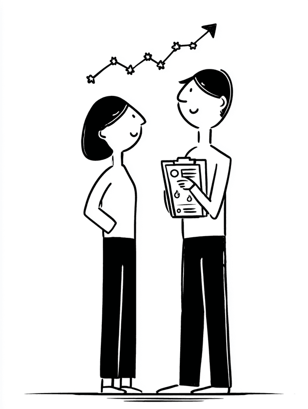 Behavioral Science & Growth