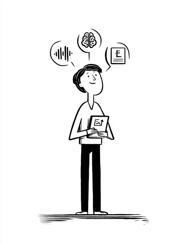 Conclusion: Paradigm Shift