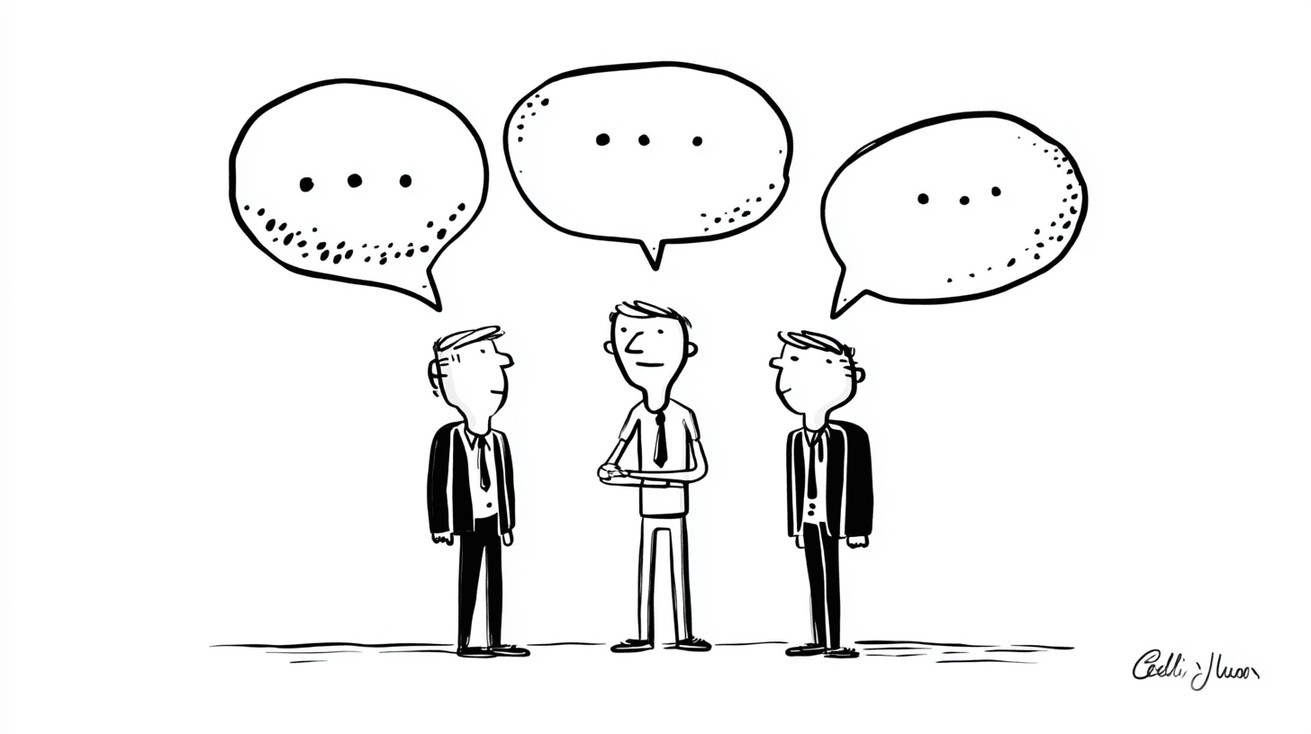 Why We Built a Personalization Engine (And Why It Doesn't Use an LLM)