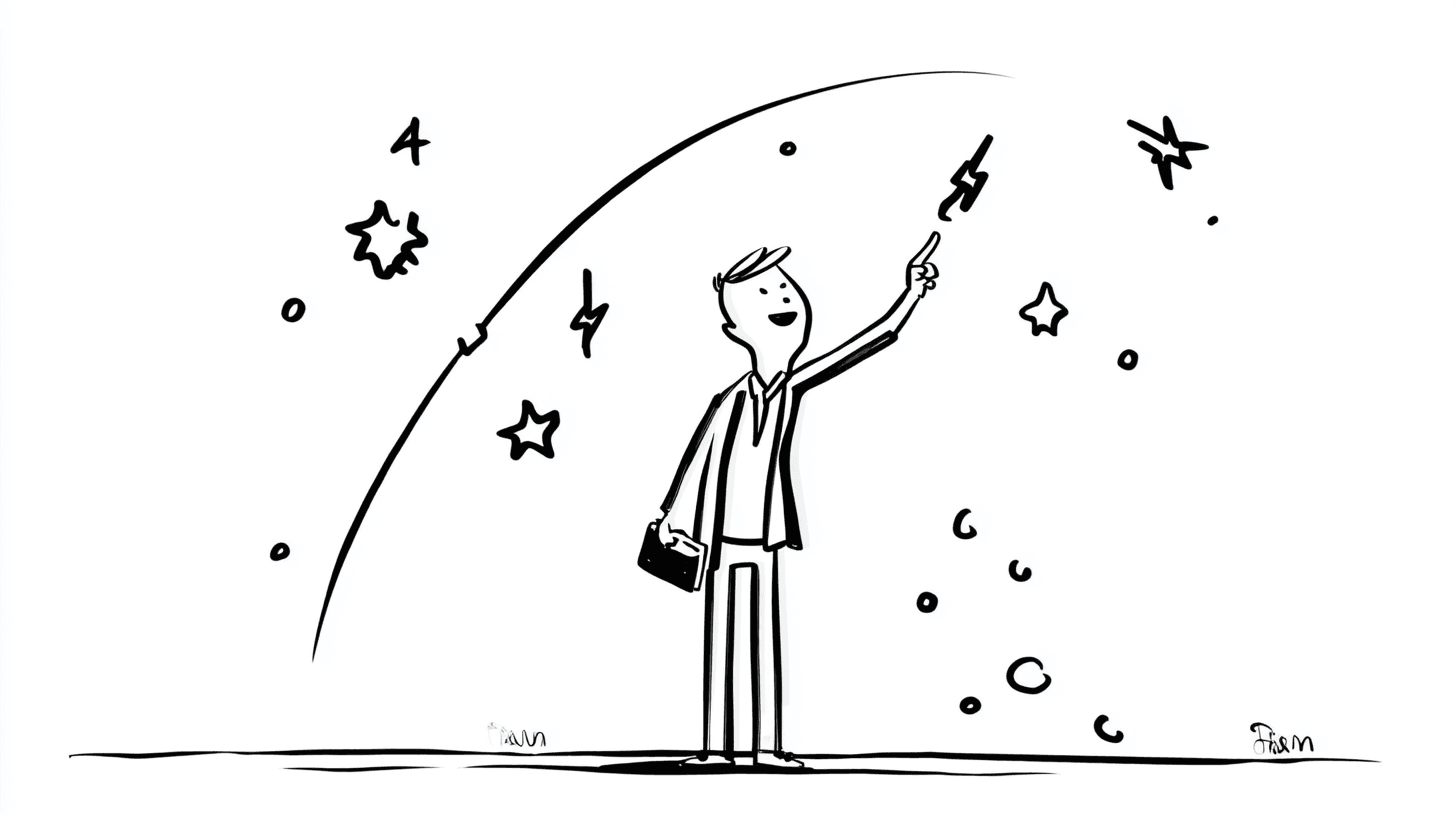 Product Strategy: Defining the Global Vision for Product Operations workout