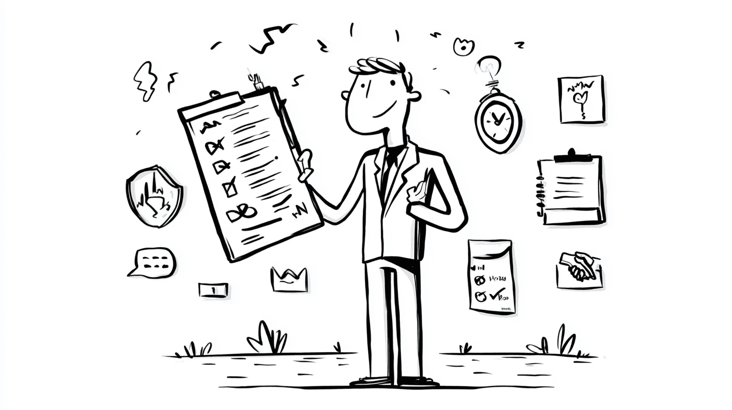 Designing Smart Upsell and Cross-Sell Moments in Insurance workout