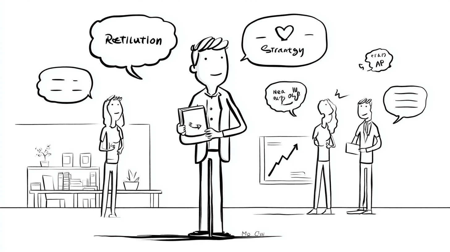 Reducing Churn in a Mission-Driven App workout