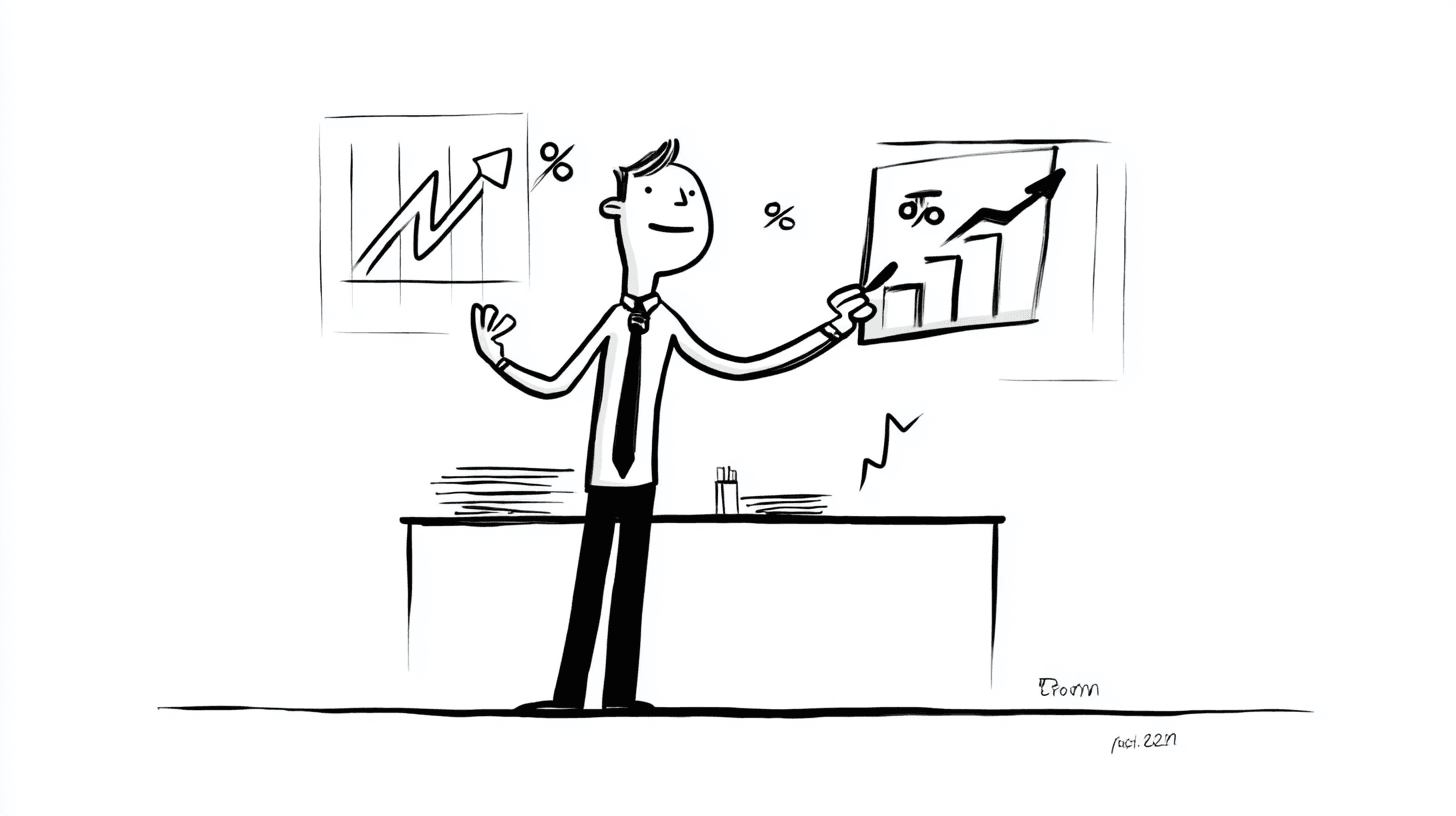 Justifying a Budget Increase: 10% Call Centre Expansion workout