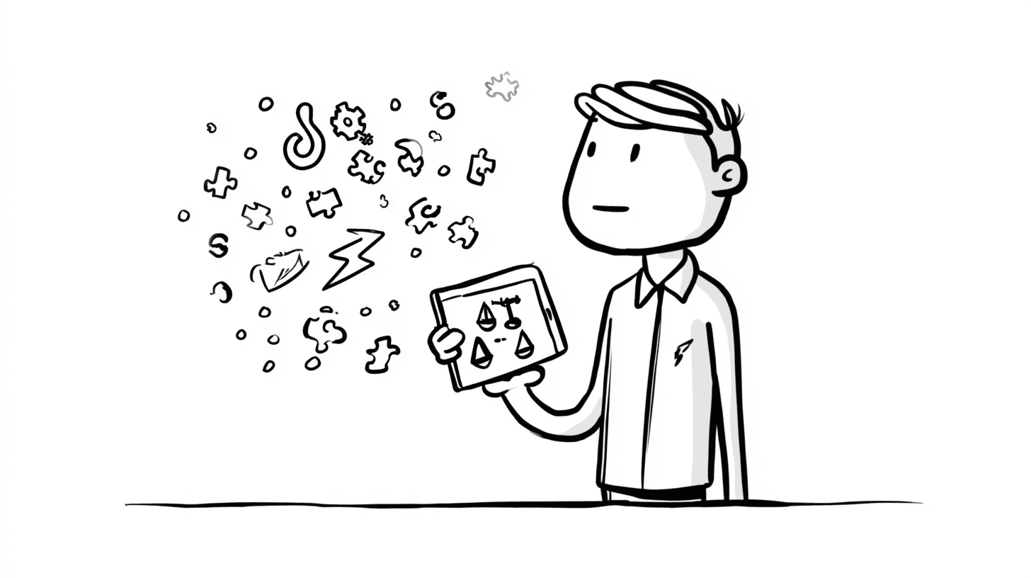 Product Management: Choosing Between Protocol Upgrade for Better Performance vs Backward Compatibility workout