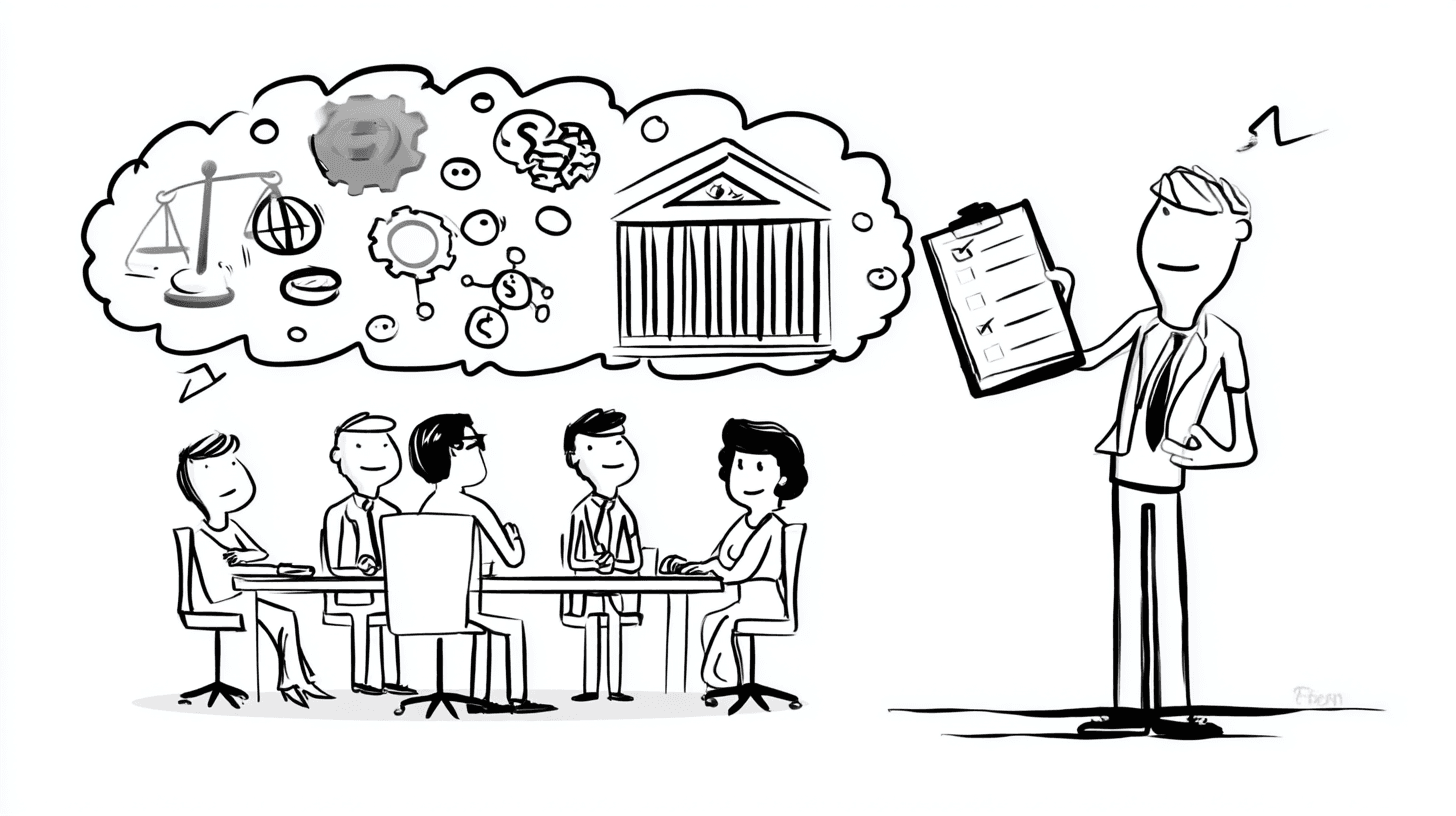 AI Product Management: Addressing Model Bias in Loan Approval System workout