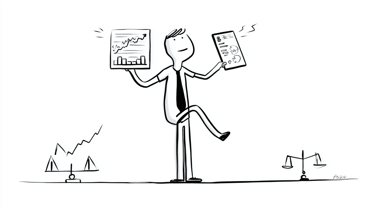 Balancing Provider Adoption and Regulatory Constraints in a SaaS Healthcare Rollout workout