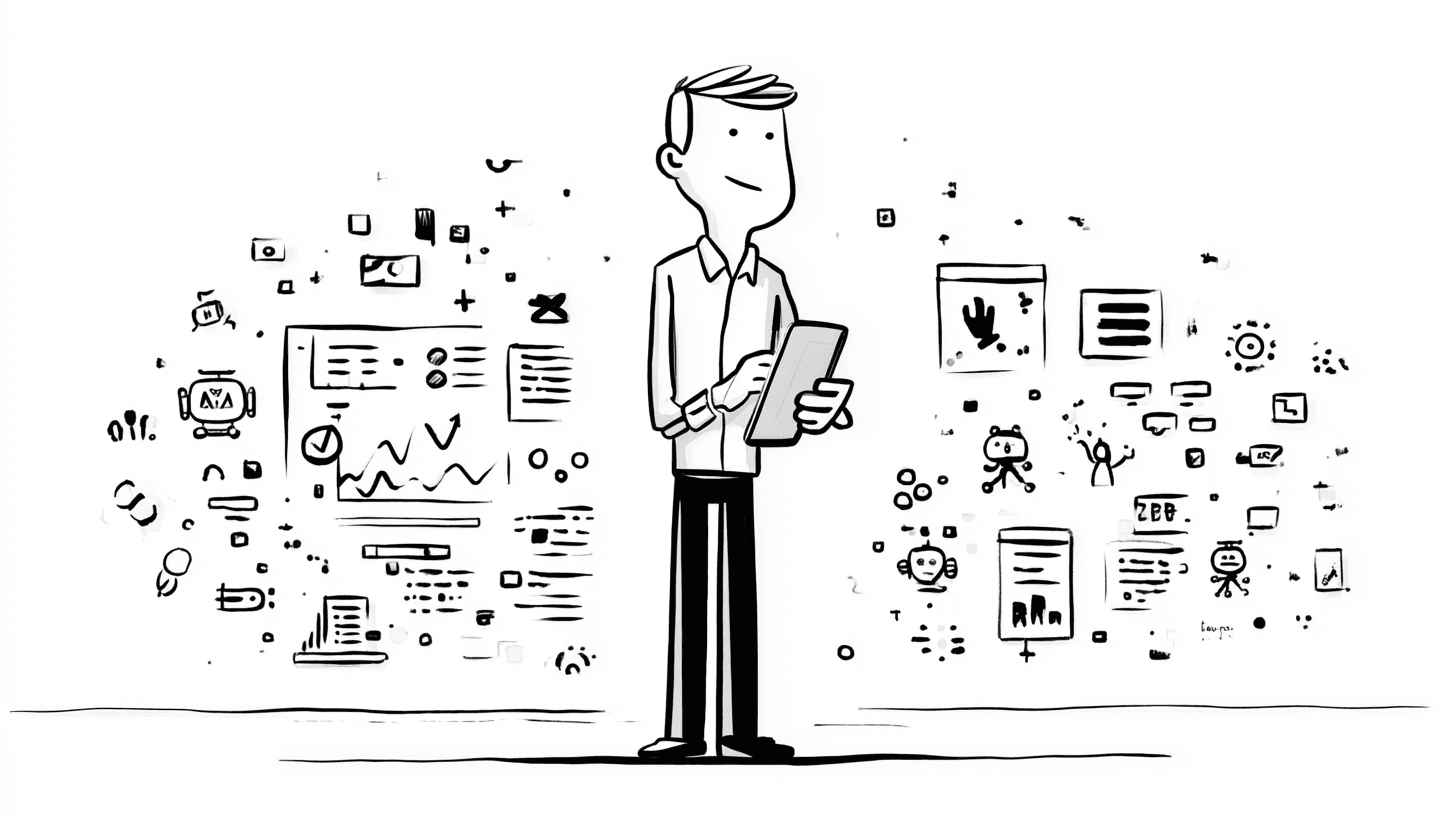 AI Product Strategy: Positioning AI Code Generation Tool Against GitHub Copilot workout