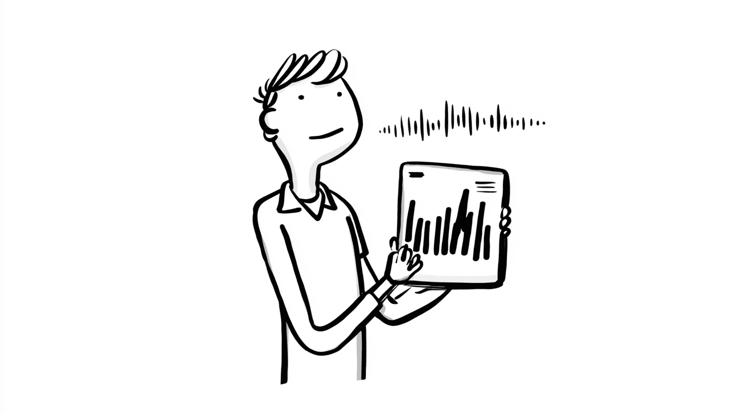 Reducing Policy Cancellation in a Digital Insurance Platform workout