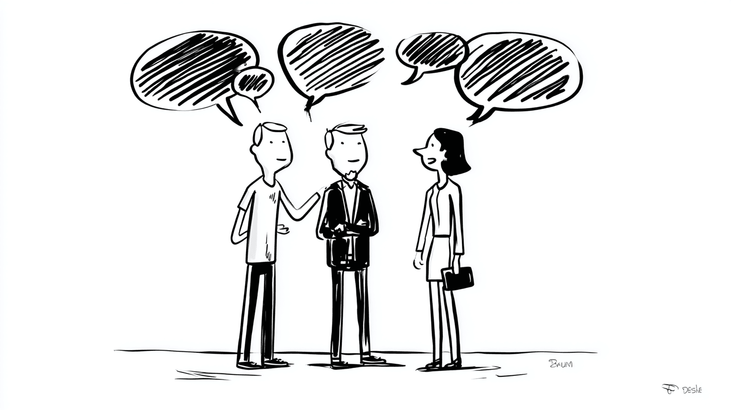 HR Conflict Resolution: Mediating Harassment Allegation Between Senior Engineer and Junior Designer workout