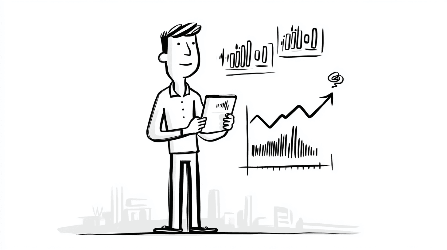 Q4 Strategic Revenue Optimization for E-Commerce workout