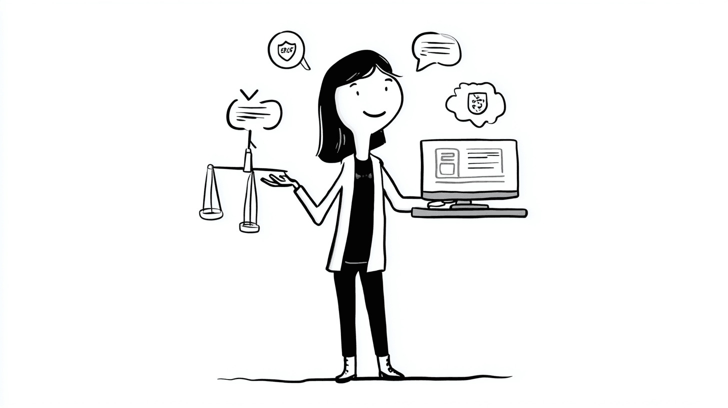 Balancing Agent-Assisted and Self-Serve Insurance Experiences workout