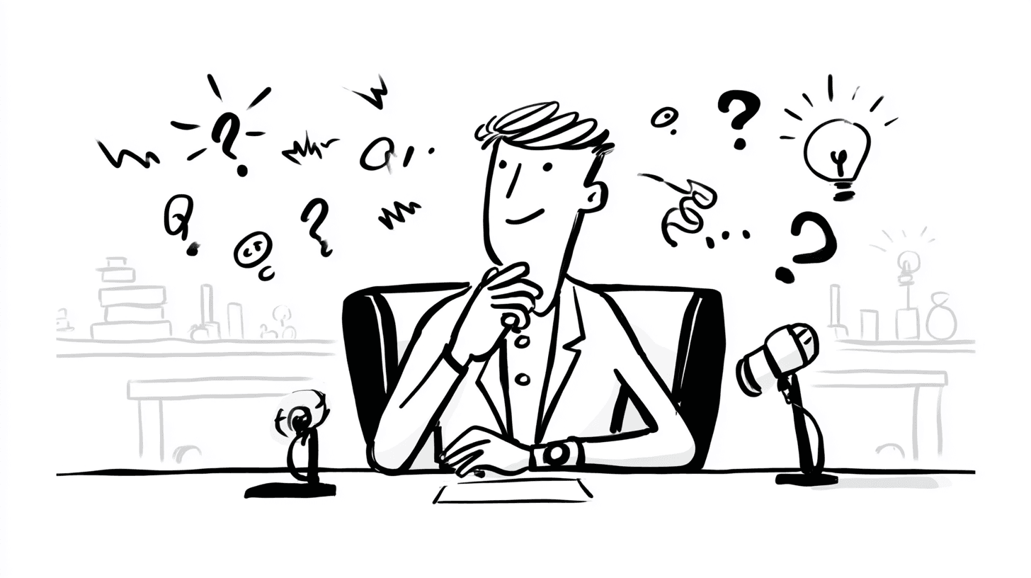 Improving the Voice Experience for First-Time Users workout