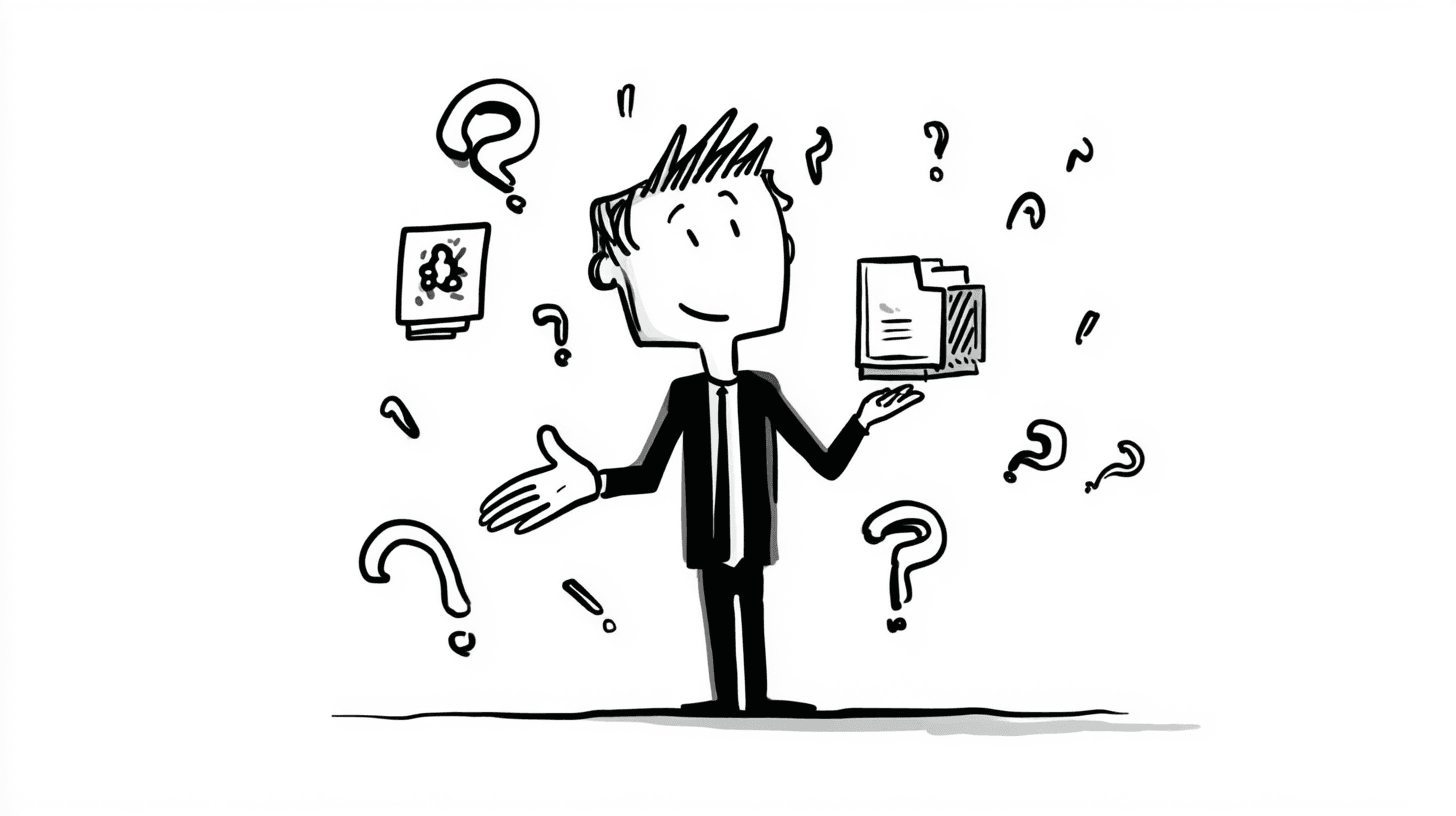 Product Management: Managing Spam Filter vs. New Folder Features workout