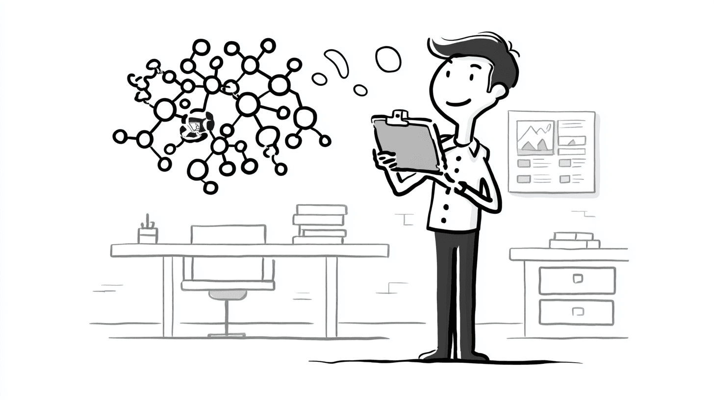 AI Product Management: Choosing between Personalization Algorithm Improvements vs New Recommendation Surfaces workout