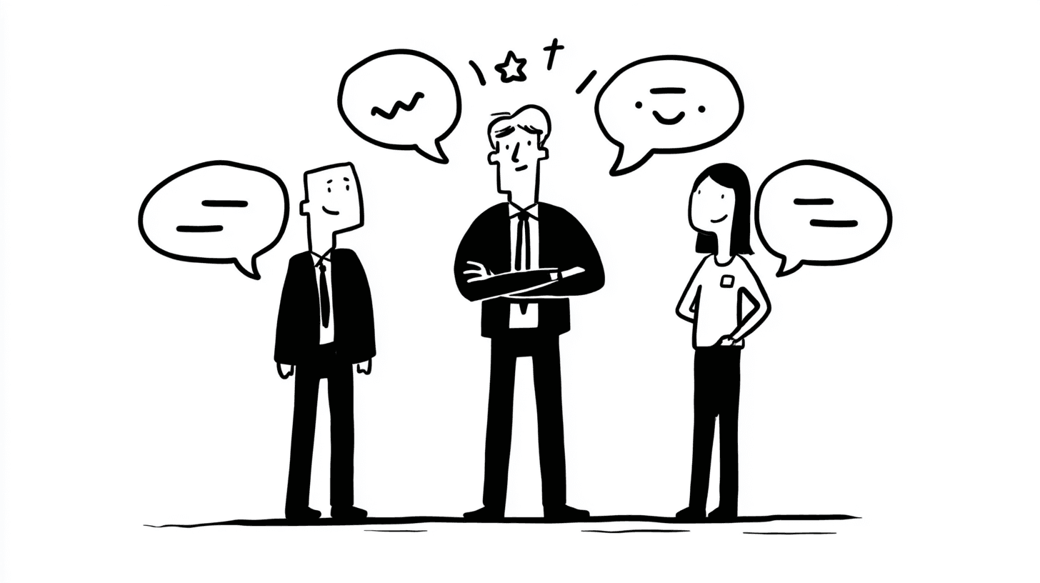 Chief Product Officer: Managing Tension Between Founder-CEO Vision and Board's Market Expansion Pressure workout