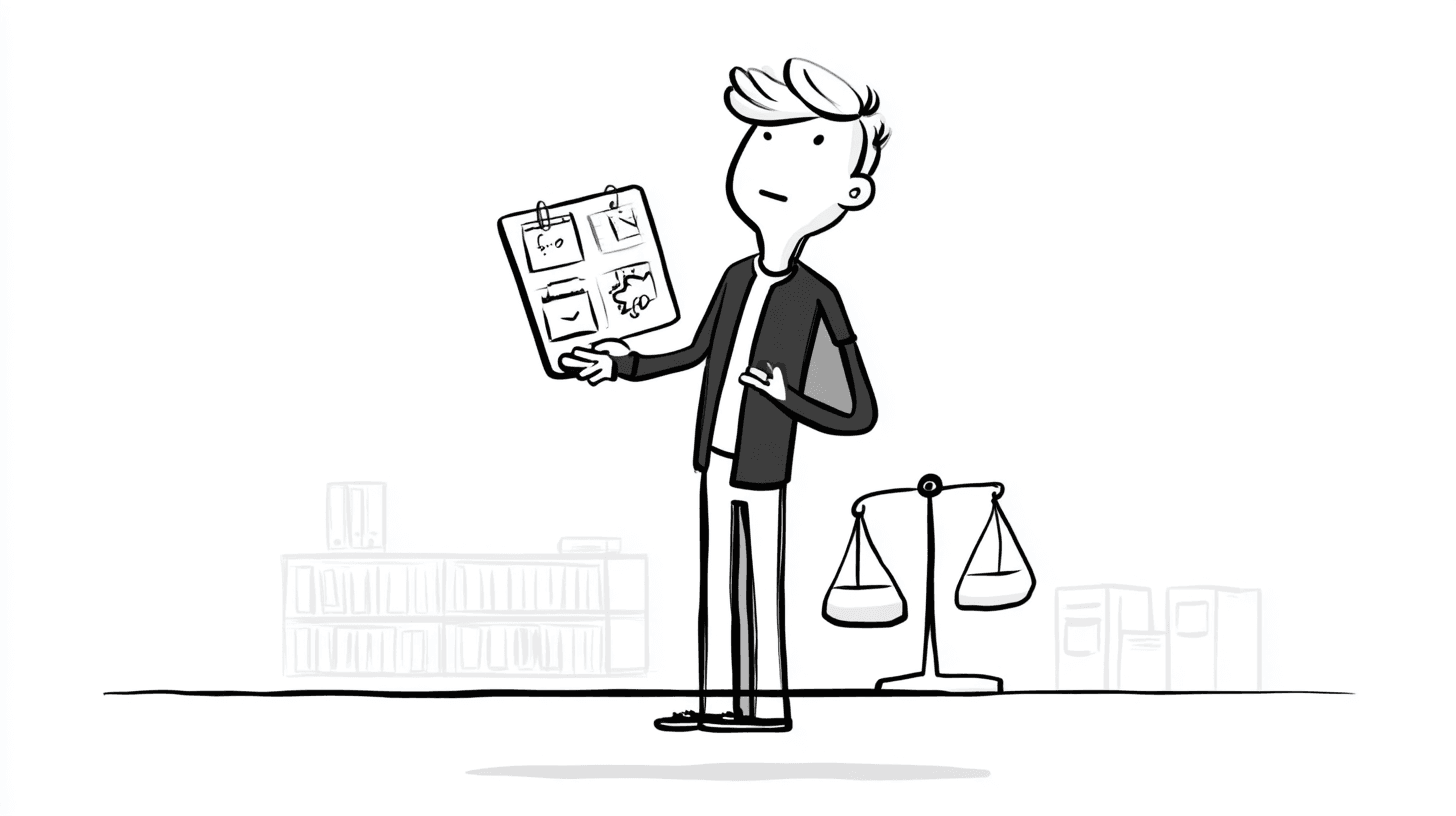 Product Strategy: Deciding on Native Calendar Integration workout