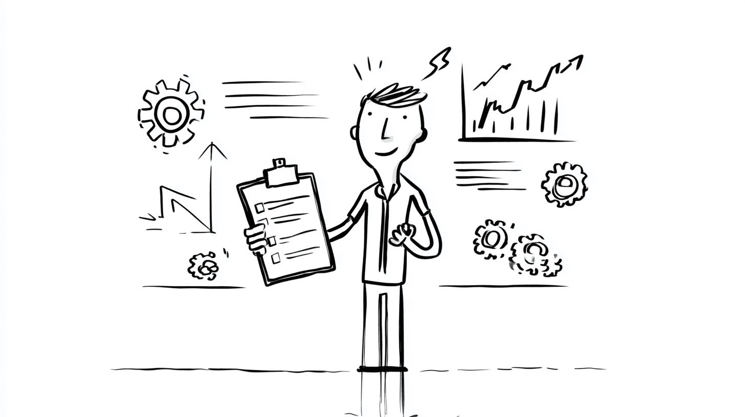 Revenue Operations: Managing CRM Enhancement Requests Backlog workout