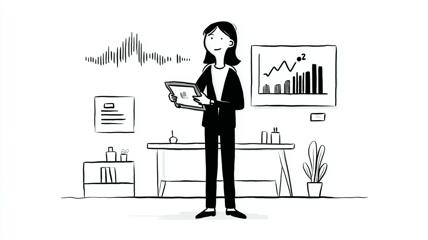 Technical Strategy: Presenting Technical Debt Paydown Plan to Board workout