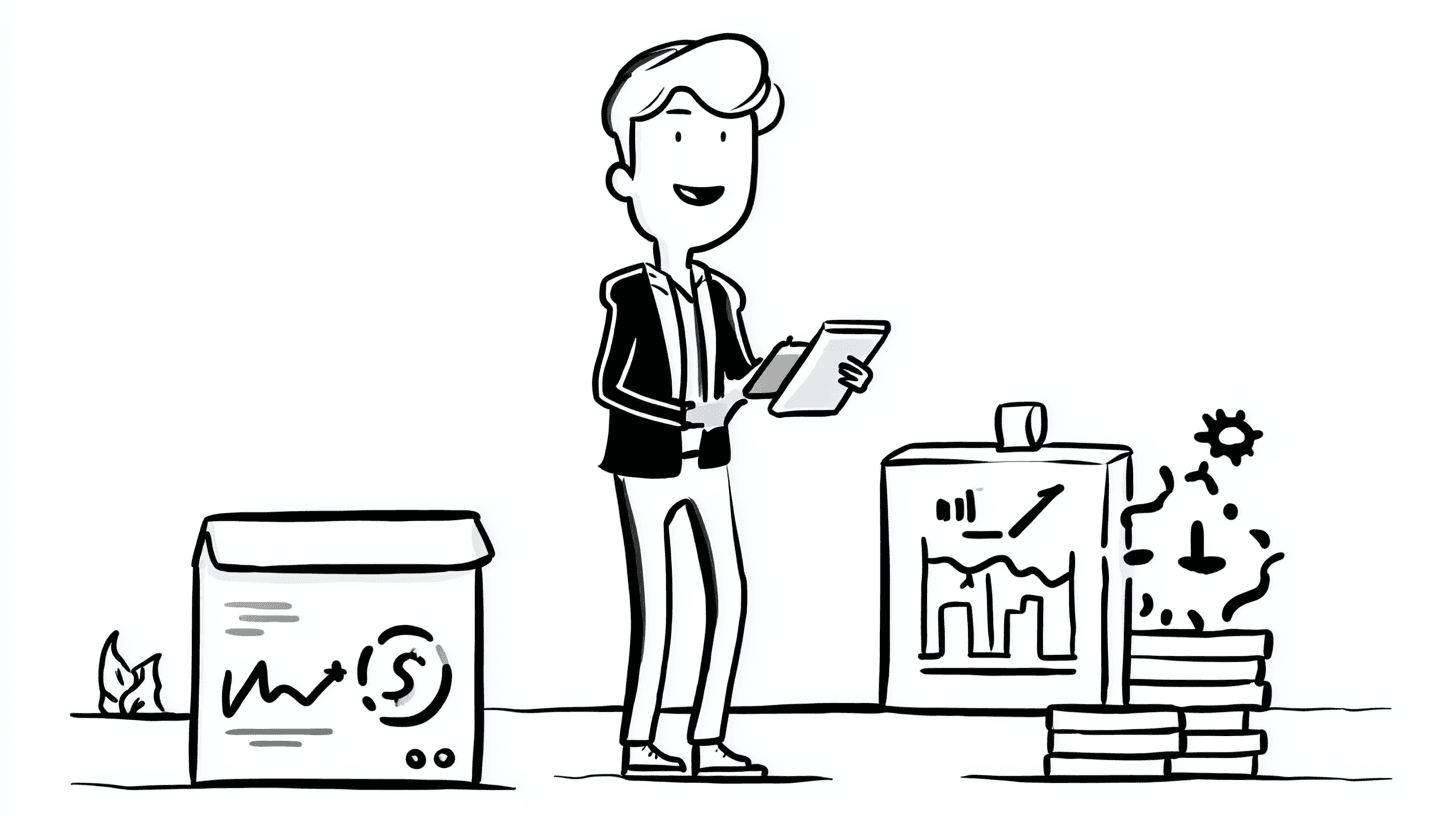 CFO Strategy: Managing Financial Fallout from Product Recall workout