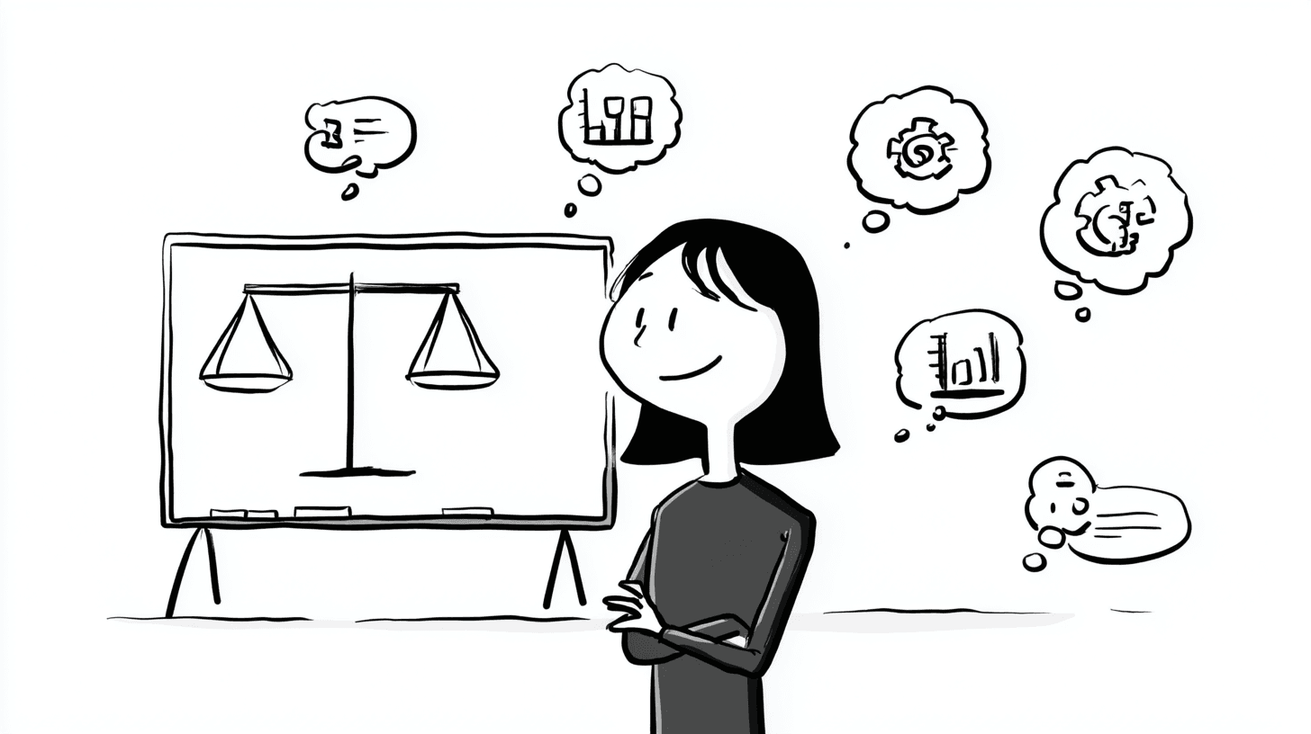 Product Prioritization: Managing Sales-Driven Feature Requests workout