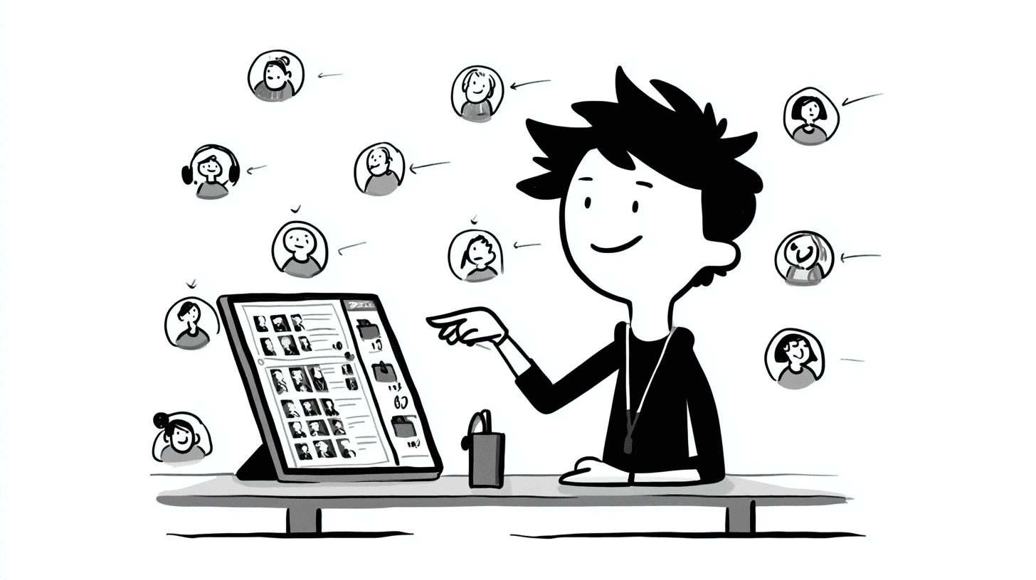 Resource Allocation: Optimizing Call Center Efficiency workout