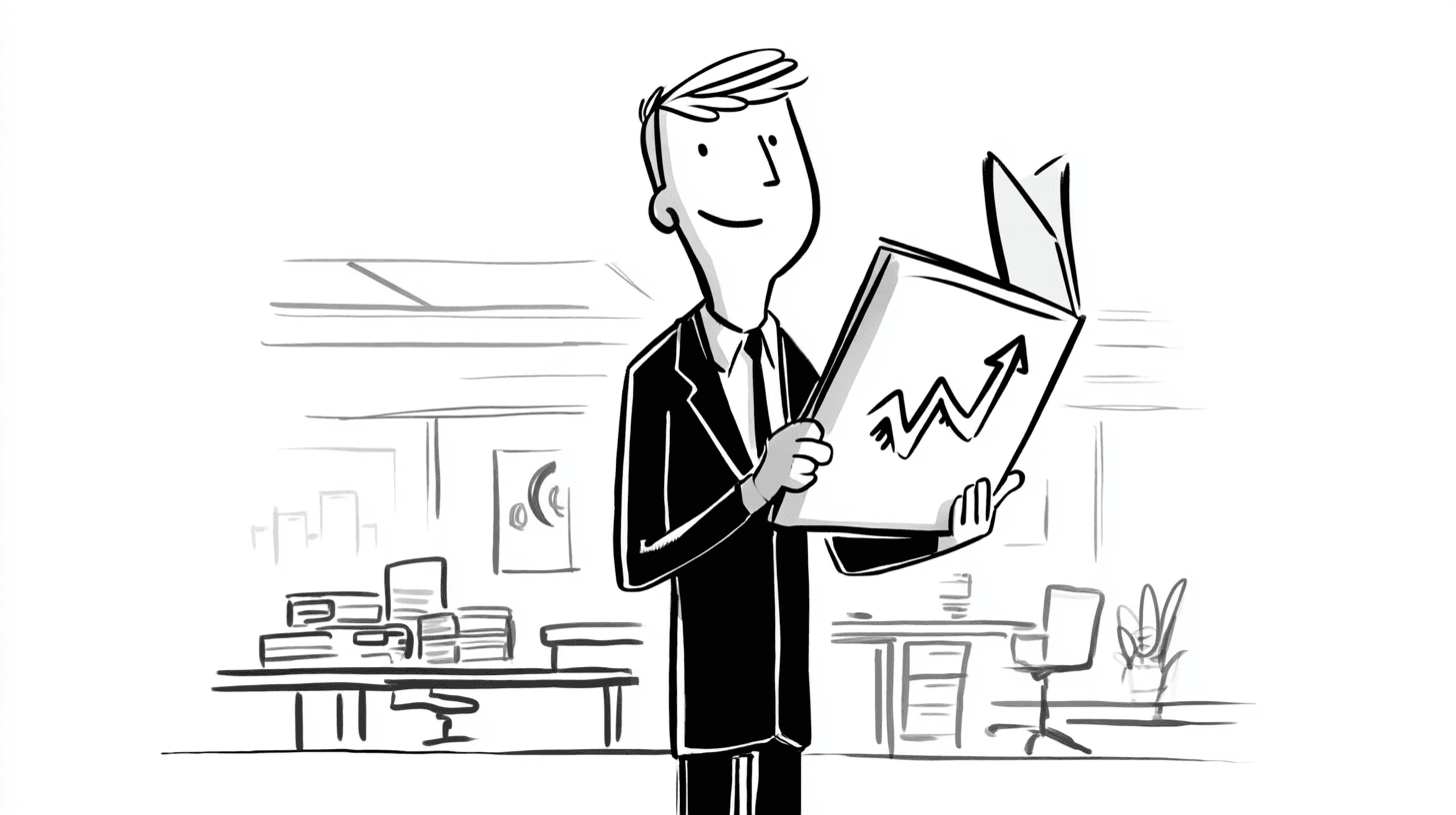 Product Management: Addressing Knowledge Gaps Post-Leave workout