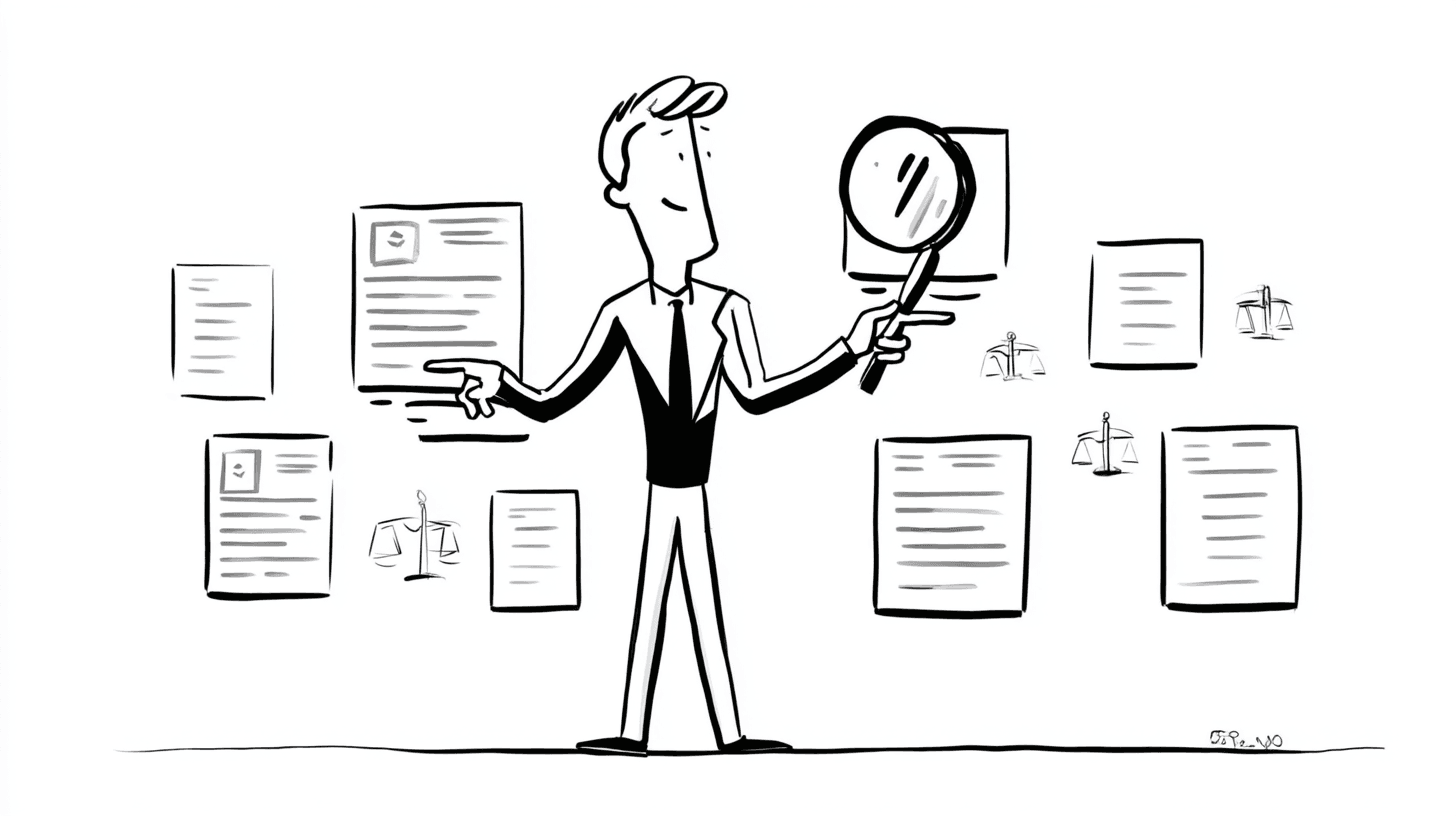 AI Product Management: Ensuring Fairness in AI-Powered Resume Screening workout