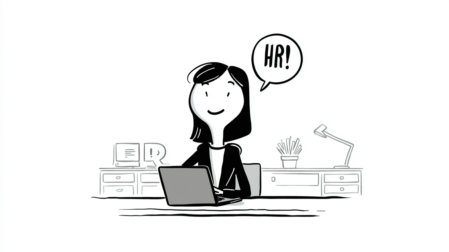 HR Director: Investigating Bullying Claims from Remote Employee workout