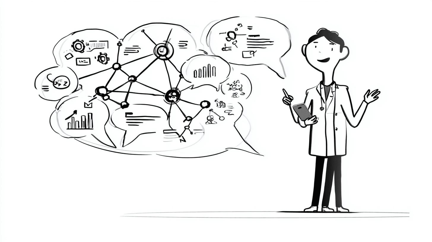 Product Strategy: Scaling AI-Powered PRD Generation workout