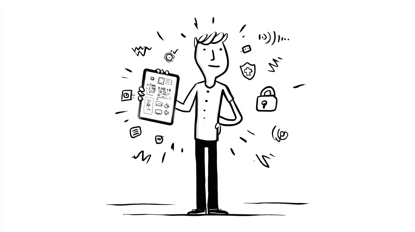 Product Management: Addressing Potential Abuse Vectors in New Attachment Preview Feature workout