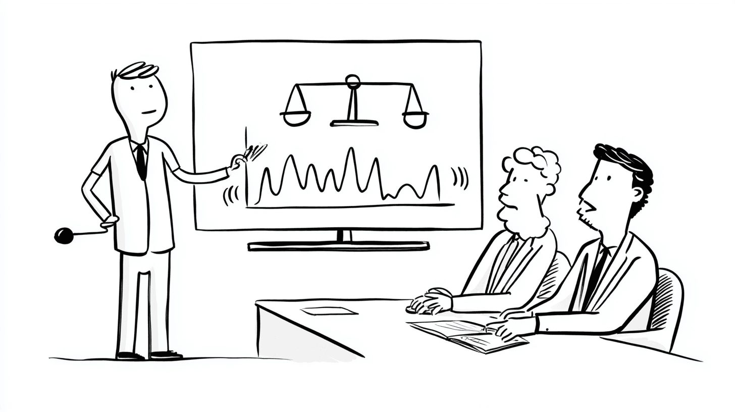 Marketing Strategy: Justifying Brand Investment to Board workout