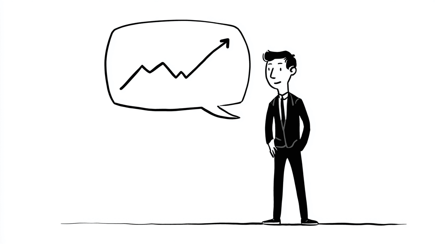 CFO Challenge: Explaining Burn Rate Increase to Board workout