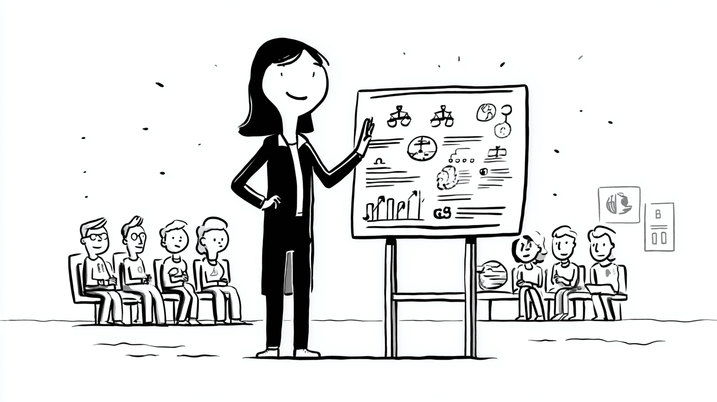 AI Product Management: Presenting Responsible AI Framework for Student Assessment Tools workout