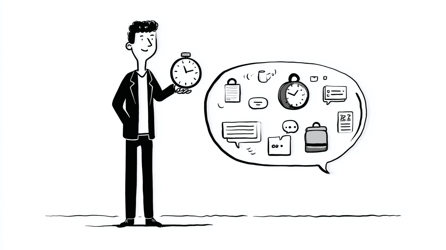 Onboarding: 1-Minute Introduction workout