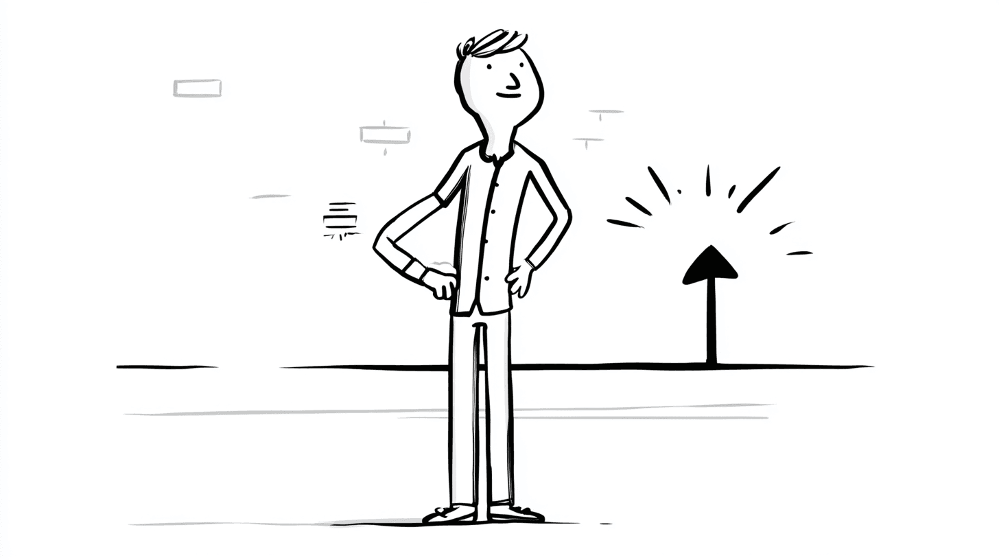 VP of Customer Success: Justifying a 10% Budget Increase workout