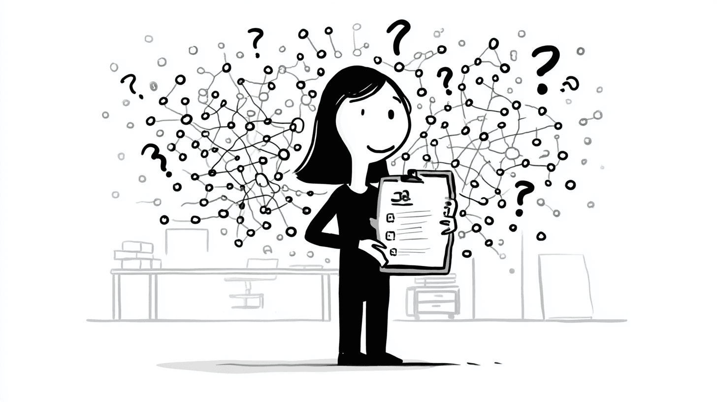 Business Analyst: Unclear Fraud Detection Rules workout