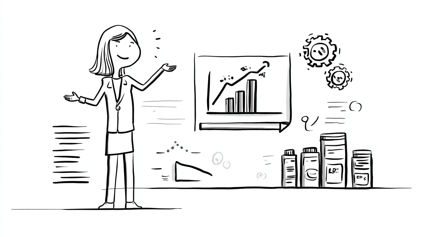 Product Operations: Scaling Support for New Product Lines workout