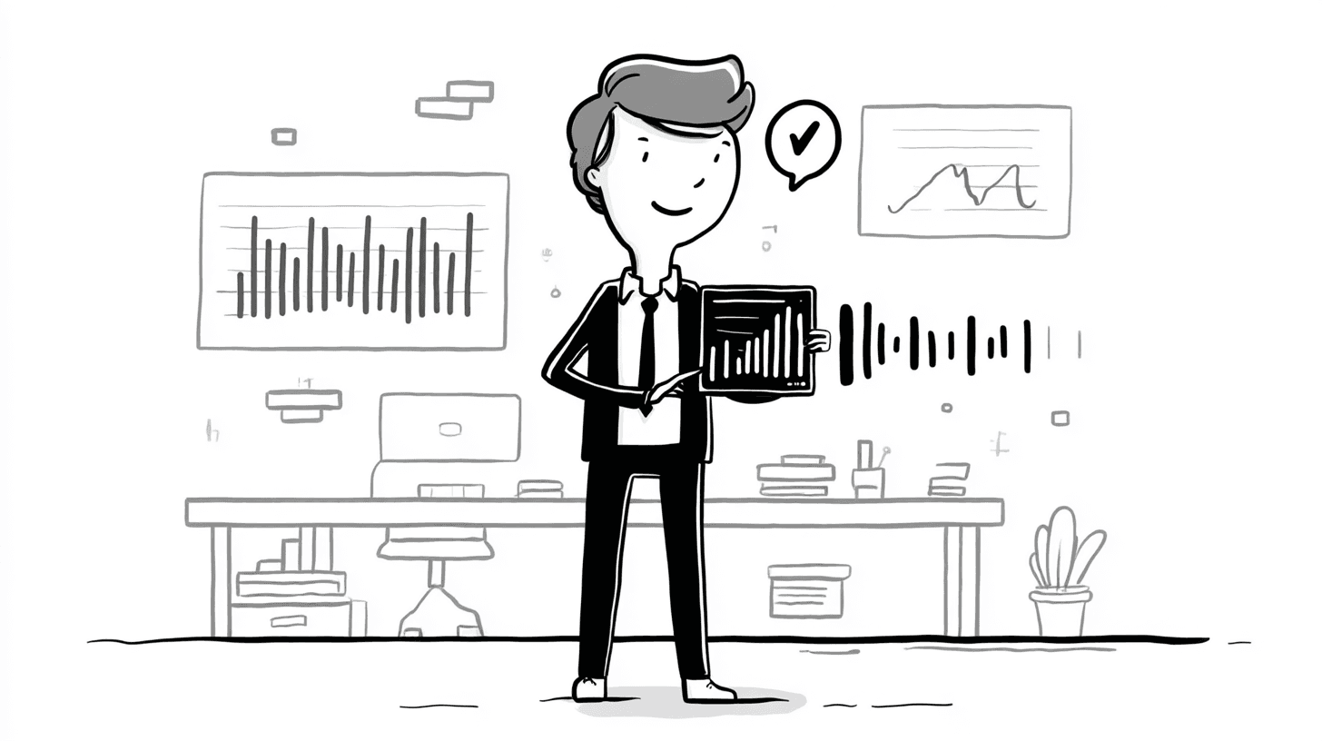 Senior Product Business Analyst: Connected Car Platform Evaluation workout