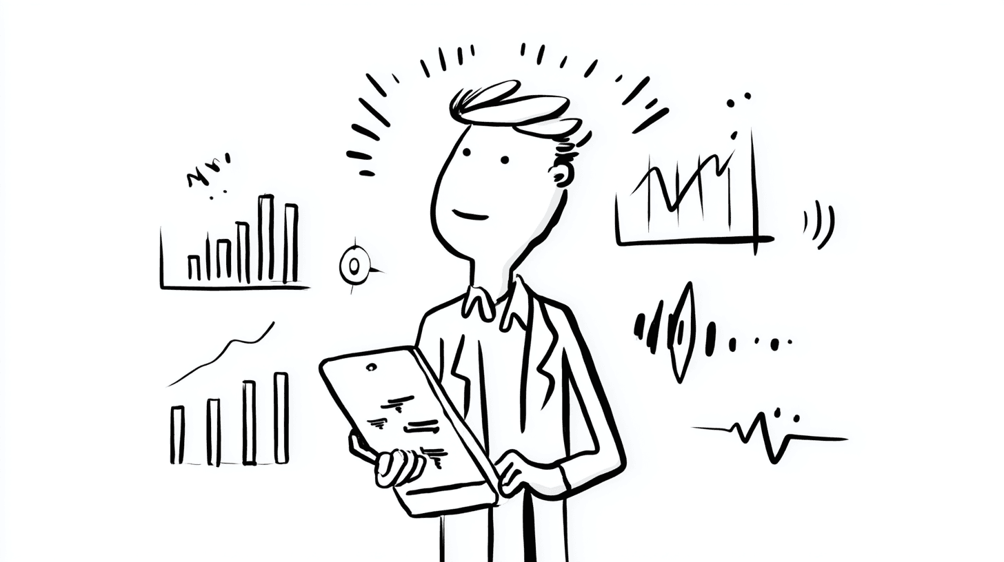 Business Analyst: New Onboarding Module Specs workout