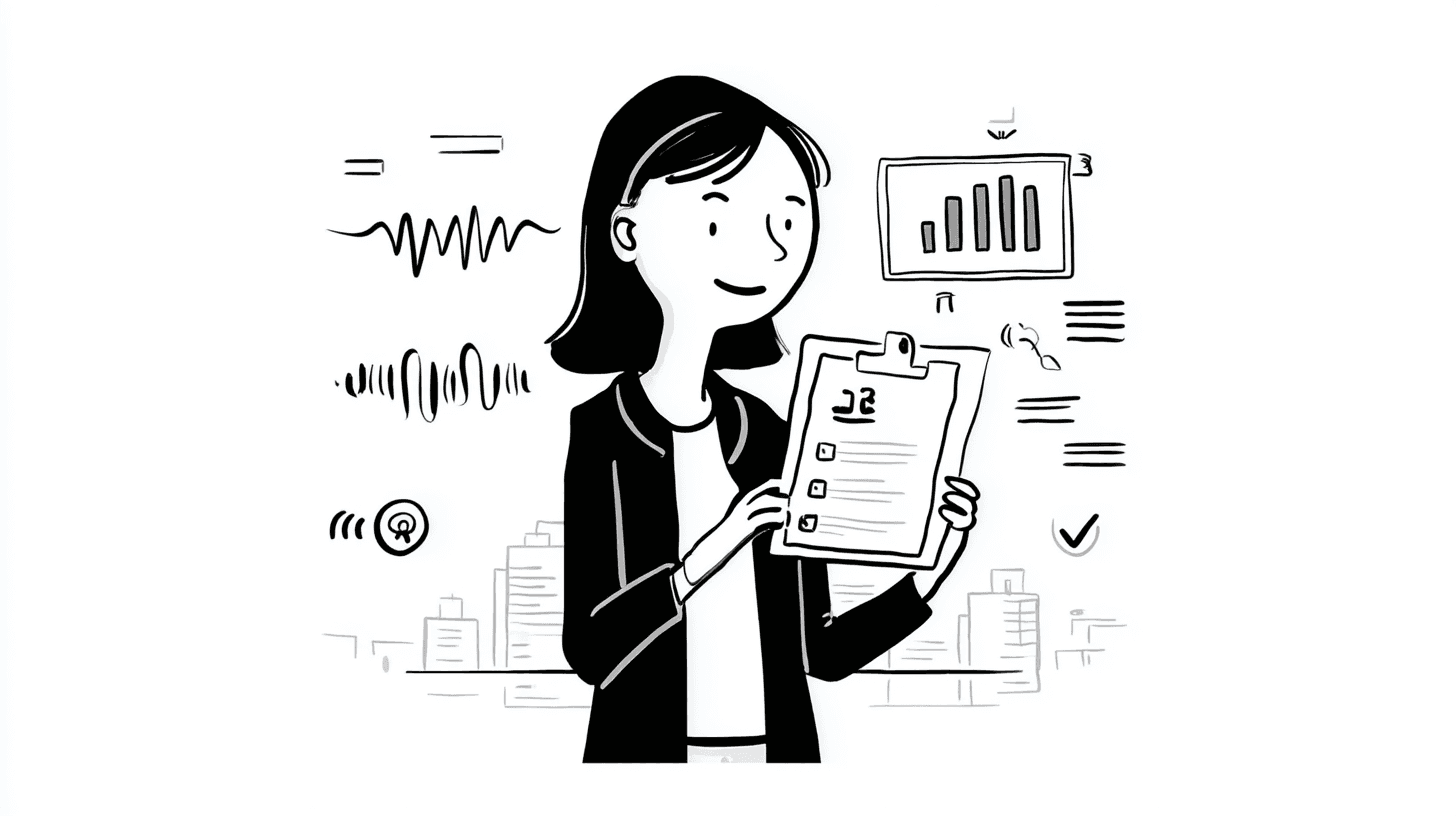 Business Analyst Consultant: Effective Resource Allocation in Grant Management System Implementation workout