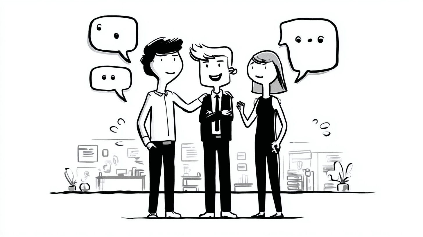 DevOps Conflict Resolution: Managing Urgent Feature Deployment workout