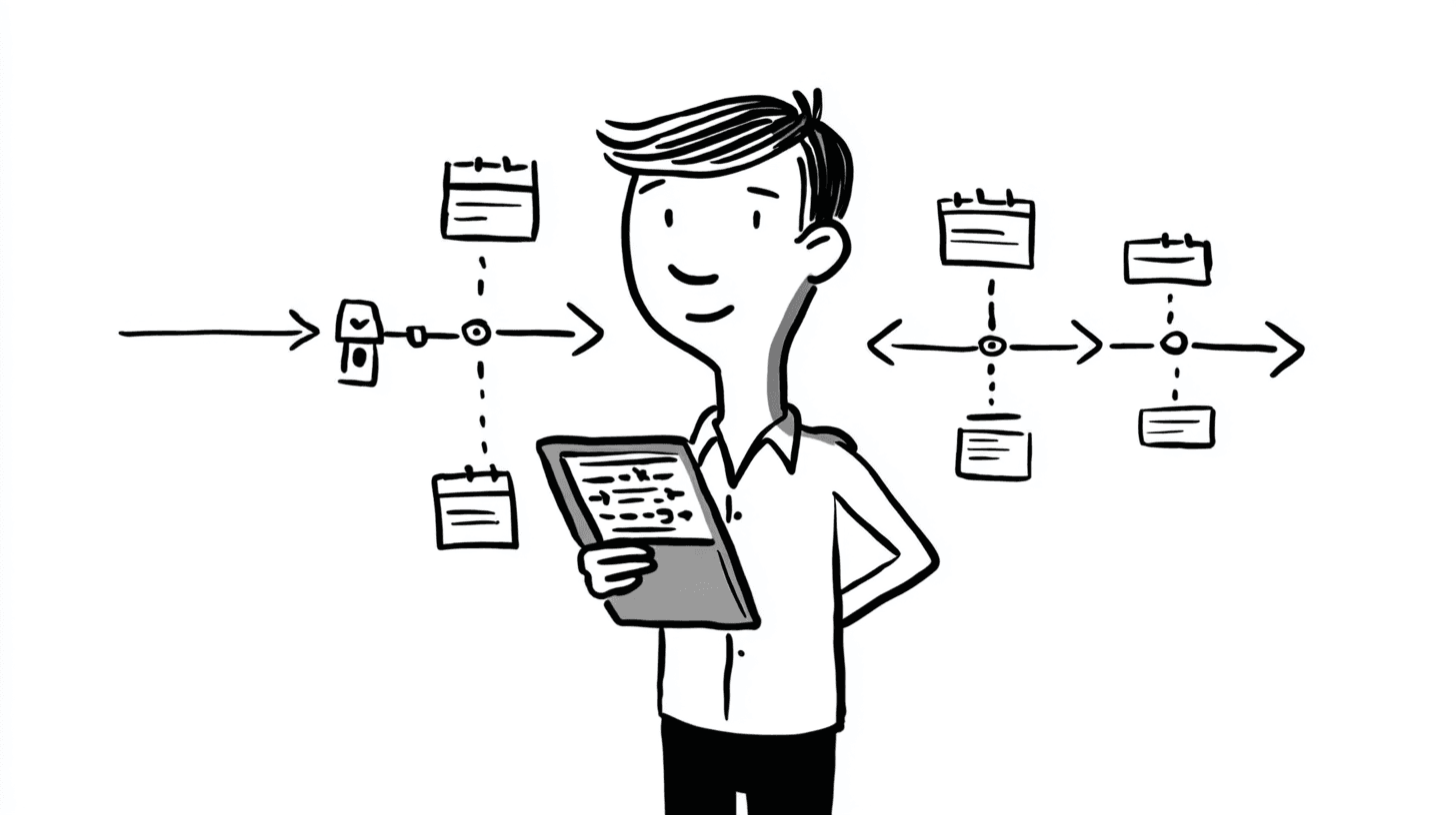Infrastructure Strategy: Developing a 3-Year Modernization Roadmap workout