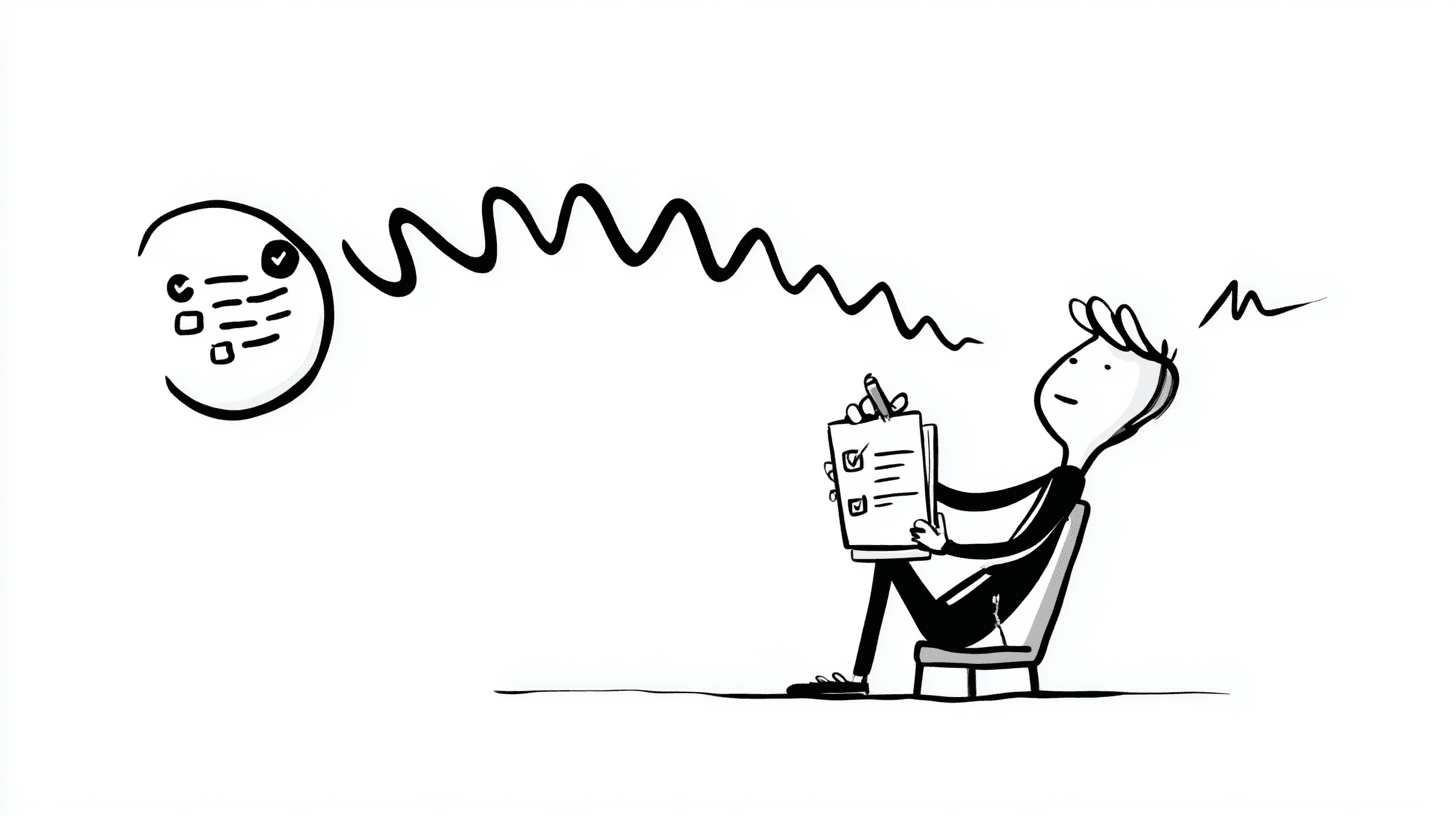 Customer Service: De-escalating a Call with an Elderly Customer workout