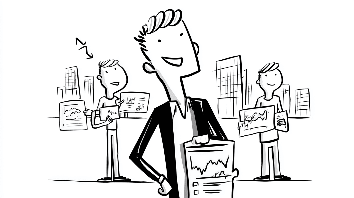 CFO Context: Renegotiating Loan Covenants for Distressed Office Portfolio workout