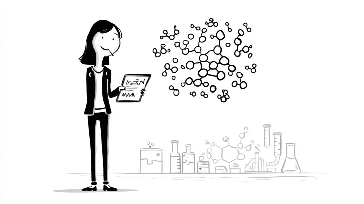 CFO Context: Evaluating Acquisition Target with Unproven Drug Pipeline workout