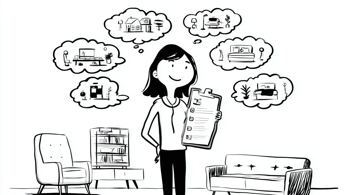 Principal UX Researcher: Adapting UX Research Methods for Testing an AI-driven Smart Assistant in Diverse Home Environments workout