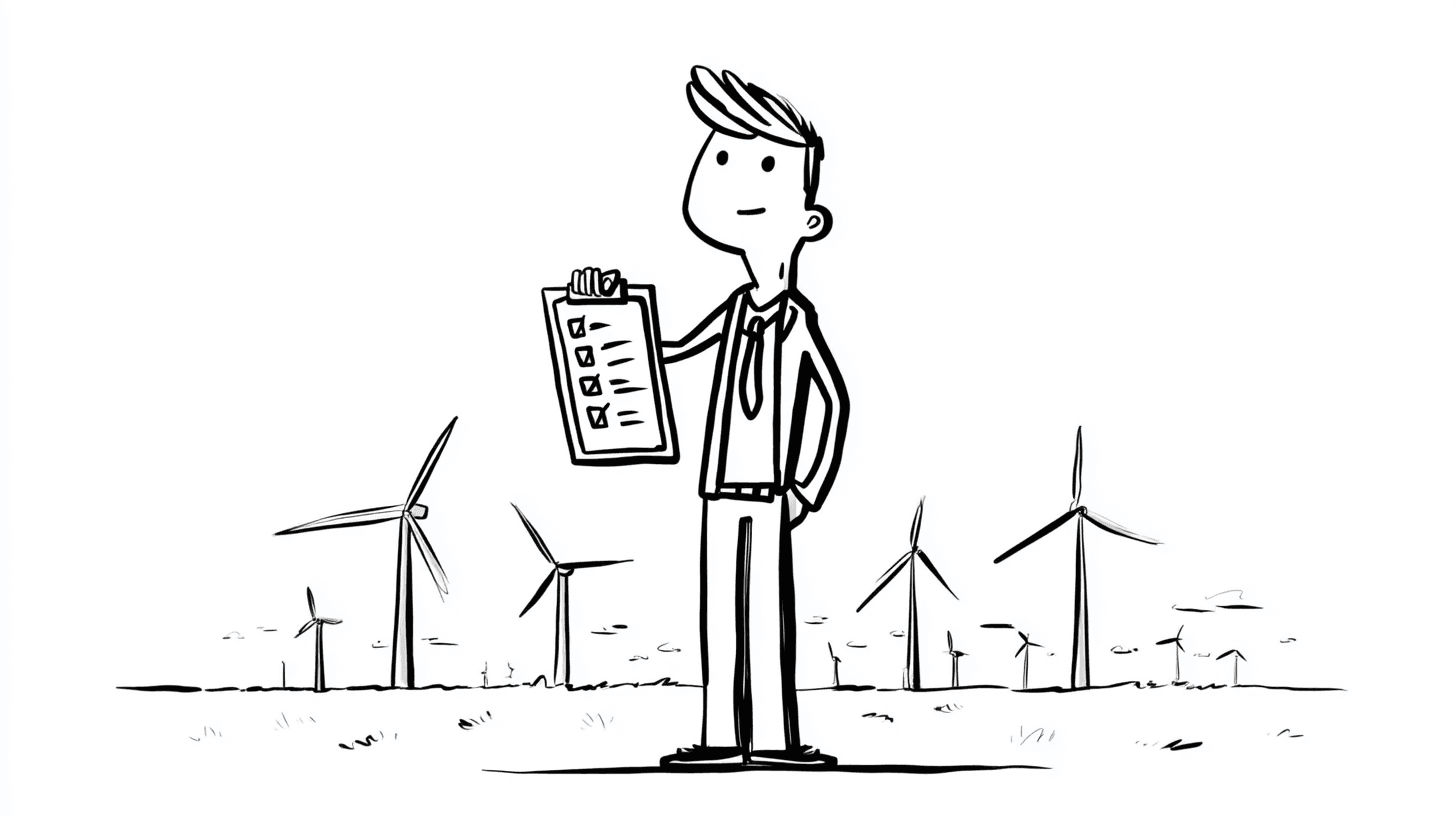 VP Finance: Structuring a Complex Project Finance Deal workout